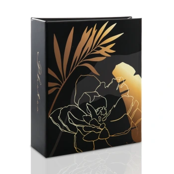 Album wsuwany Metos (304 zdjęcia 10x15)